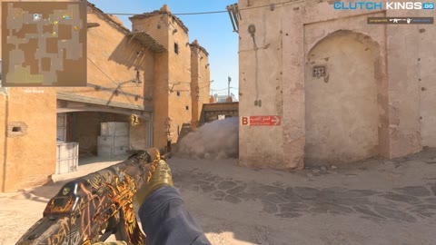 Clip #132418
