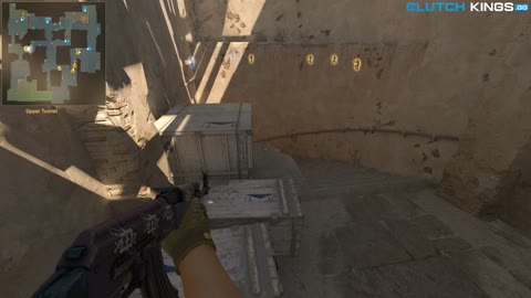 Clip #132419