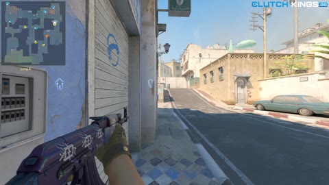 Clip #132420