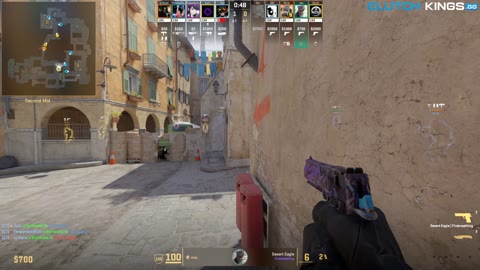 Clip #132430