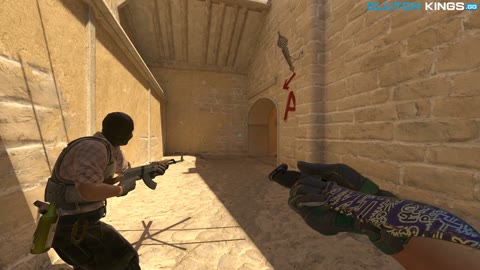 Clip #132435