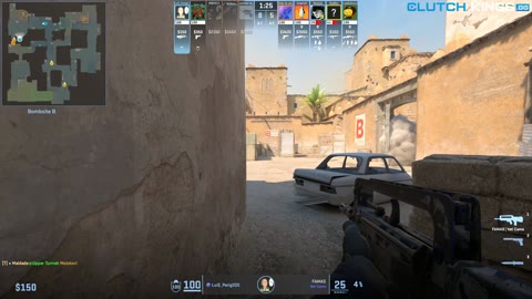 Clip #132438