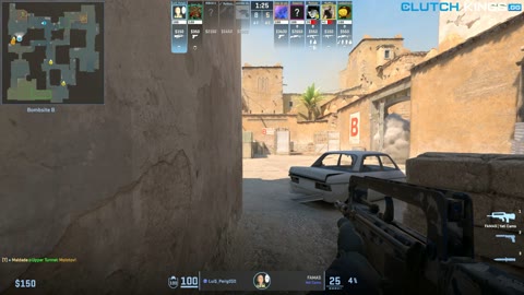 Clip #132439