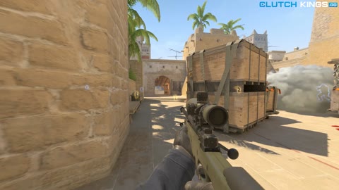 Clip #132440