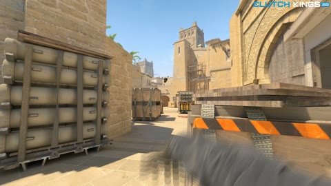 Clip #132441