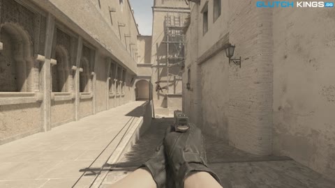 Clip #132443