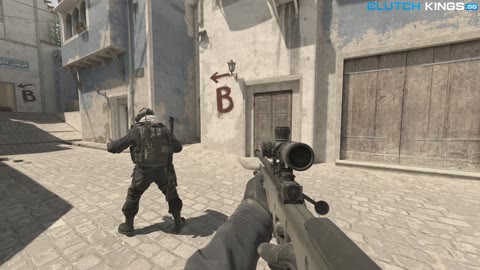 Clip #132447