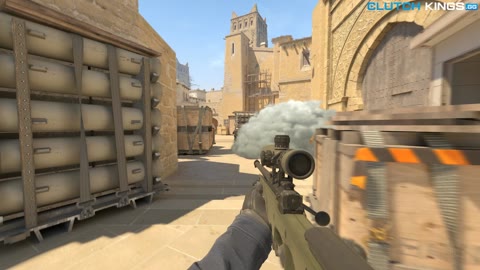 Clip #132451
