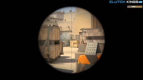 Clip #132452