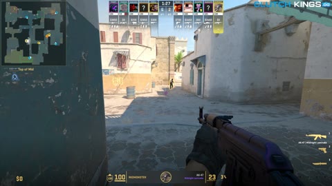Clip #132453