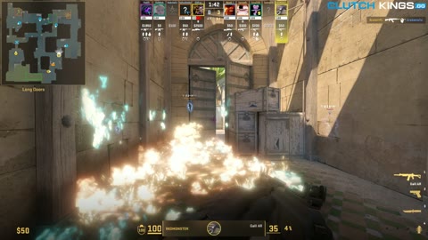 Clip #132454