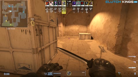 Clip #132455
