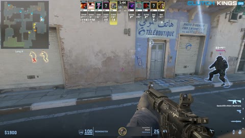 Clip #132456