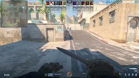 Clip #132457