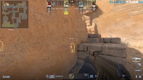Clip #132458