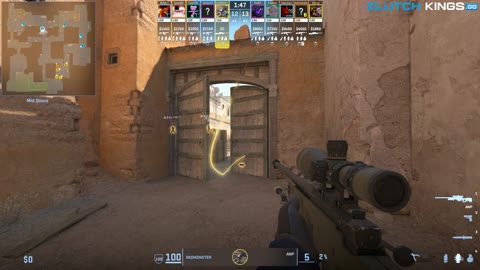 Clip #132459