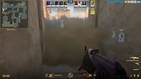 Clip #132460