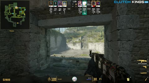 Clip #132461