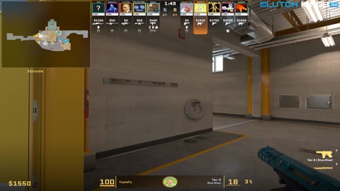 Clip #132466