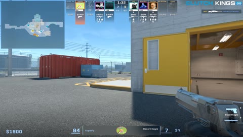 Clip #132467
