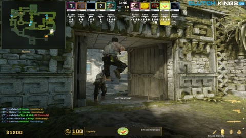 Clip #132468