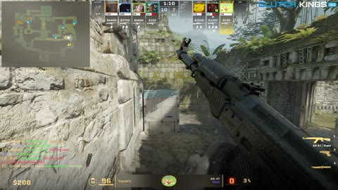 Clip #132469
