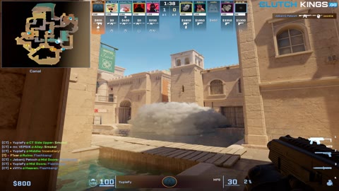 Clip #132470
