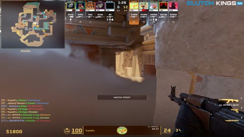 Clip #132471