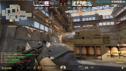 Clip #132472