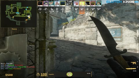 Clip #132474