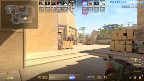 Clip #132475