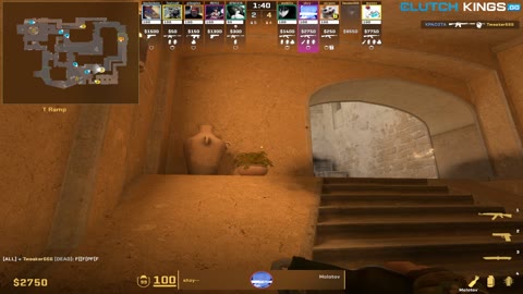 Clip #132476