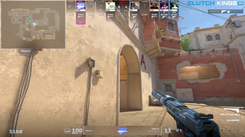 Clip #132477