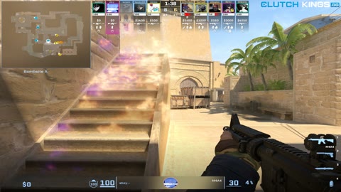 Clip #132478