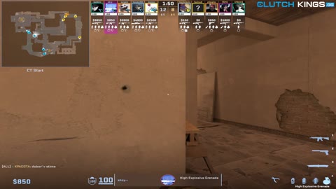 Clip #132479