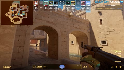 Clip #132480
