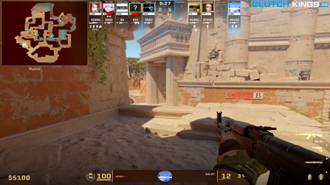 Clip #132481