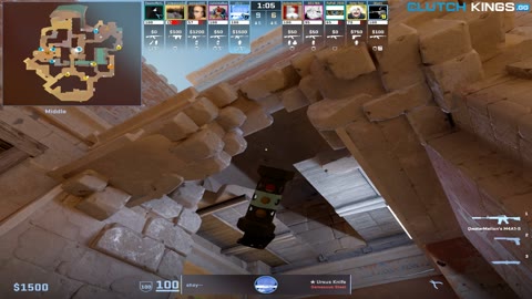 Clip #132482
