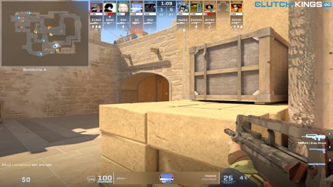 Clip #132483