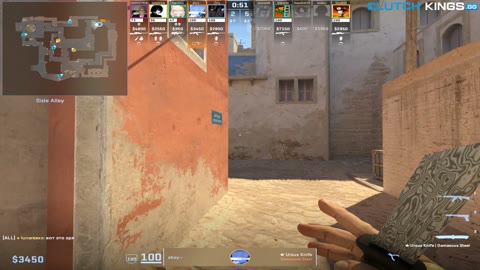 Clip #132484