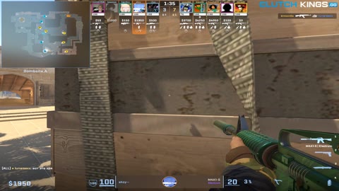 Clip #132485