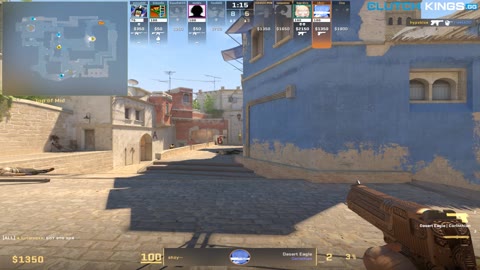 Clip #132486