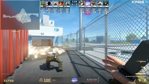 Clip #132487