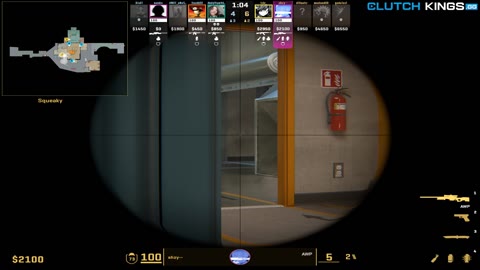 Clip #132488