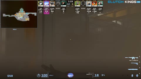 Clip #132489