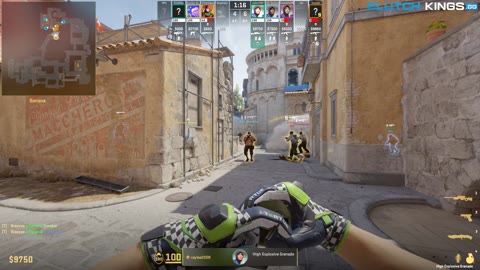 Clip #132490