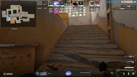 Clip #132491