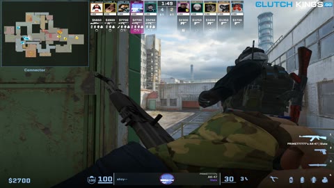 Clip #132492