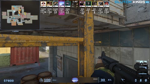 Clip #132493