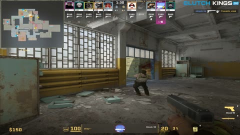 Clip #132494